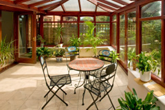 Etling Green conservatory quotes